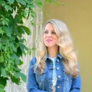 Обложка Юлия Морозова & Роман Богачев – Глаза в глаза