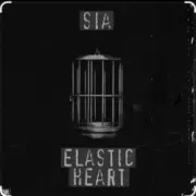 Обложка Sia – Elastic Heart (Piano Version)