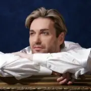 Обложка: EL Кравчук - Світ Людей