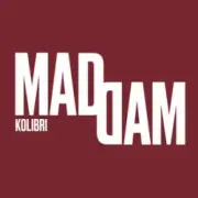 Kolibri - Мадам (KARMV REMIX)