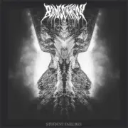 Bone Scraper - Crawling Through Hell