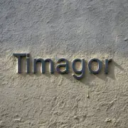 Timagor - MNMLTECH mix