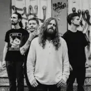 Обложка: Принятие - Монумент