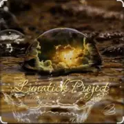 Lunatick Project - When You Can Not Sleep