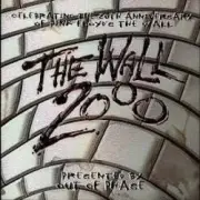 Out Of Phase - In The Flesh (Part 1)