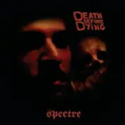 Обложка: Spectre - Constant Elevation