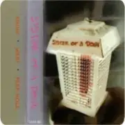 Обложка: System of a Down - Know