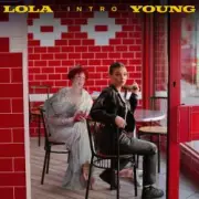 Обложка: Lola Young - 6 Feet Under