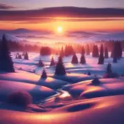 Обложка: Шайни - Спите, любимые братья