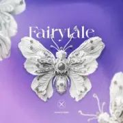Обложка: moonmixer - Fairytale