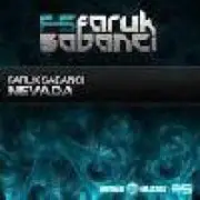Обложка: Faruk Sabanci - Albino