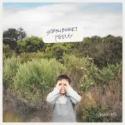 Обложка: Subsonic Eye - Illiterate Stars