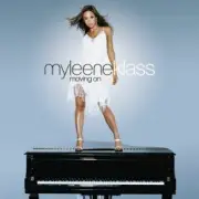 Обложка: Myleene Klass - Crawling