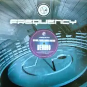 Обложка: Sub Focus & Howtek feat. Brookes Bros - Verano Arachnophobia
