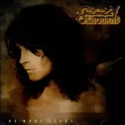 Обложка: Ozzy Osbourne - Desire