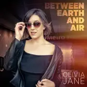 Обложка: Olivia Jane - A Way Out