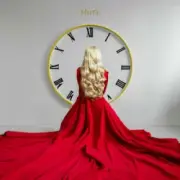 Обложка: Marshroot - Танцюй!