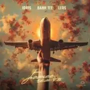 Обложка: Bahh Tee, Idris & Leos - Роднее, чем ты