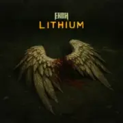 Обложка: Ekoh - LITHIUM