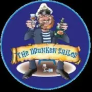 Обложка: Craig Duncan - The Drunken Sailor