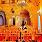 Обложка: Паша Proorok - У-у-у, малая