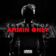 Обложка: Armin van Buuren feat. Kensington - Heading Up High (First State Remix)
