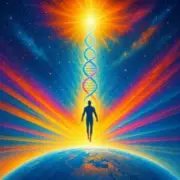 Обложка: Super8 & Tab - Komorebi (Sied Van Riel Remix)