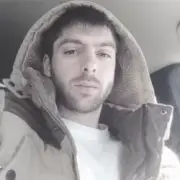 Обложка: Slavik Pogosov - Нет боли