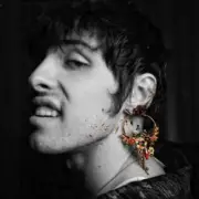 Обложка 10AGE – Жизнь