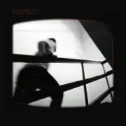 Обложка: Electrobirds - Вітер, неси