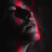 Dj DEMON - Eternal Hypnosis