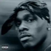 Dababy - Pop That Thang (Gravagerz REMIX)