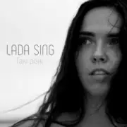 Обложка: Lada Sing - Такі різні