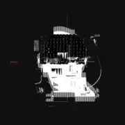 Обложка: Terje Saether - Stay Alive