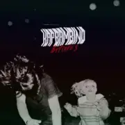 Обложка: Kap Bambino - Zero Life