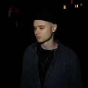 Обложка: Brovskyi - Зводиш з розуму