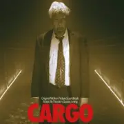 Обложка: Thorsten Quaeschning - Cargo Main Theme