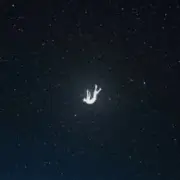 Обложка: supwel & Winter Kid - Stars Vibe