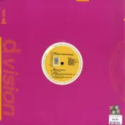 Обложка: DJ Pippi Vs. Stefano Mango - Walking In The Rain (Extended Club)