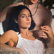 Обложка: ZLATA OGNEVICH - Вільна