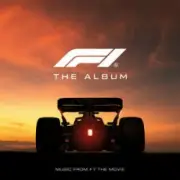 Madison Beer - All At Once