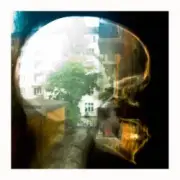 Plaid - Modenet