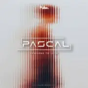 Обложка: PASCAL - Someone To Love