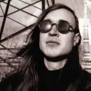 Обложка: Чиж & Co - Про дурачка (Егор Летов cover)