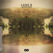 Обложка: Lane 8 feat. Matthew Dear - Undercover
