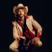 Обложка: Yung Gravy - Cop A Truck