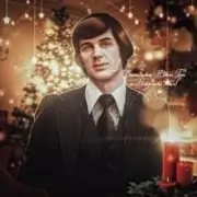 Обложка: Александр Абдулов - Двенадцать дней