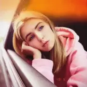 Обложка: Настя Гонцул - Якщо ти підеш