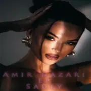 Amir Nazari - Me Here