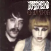 Обложка: Kap Bambino - Red Sign